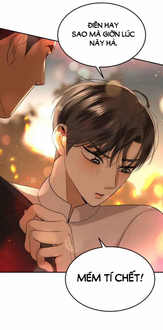 Tôi Là Công Tử Đẹp Trai Nhất Xứ Xiêm 61.2 trang 18