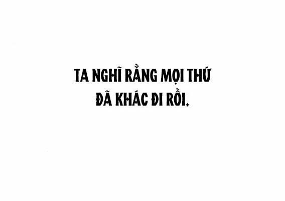 Tôi Là Công Tử Đẹp Trai Nhất Xứ Xiêm 61.2 trang 2