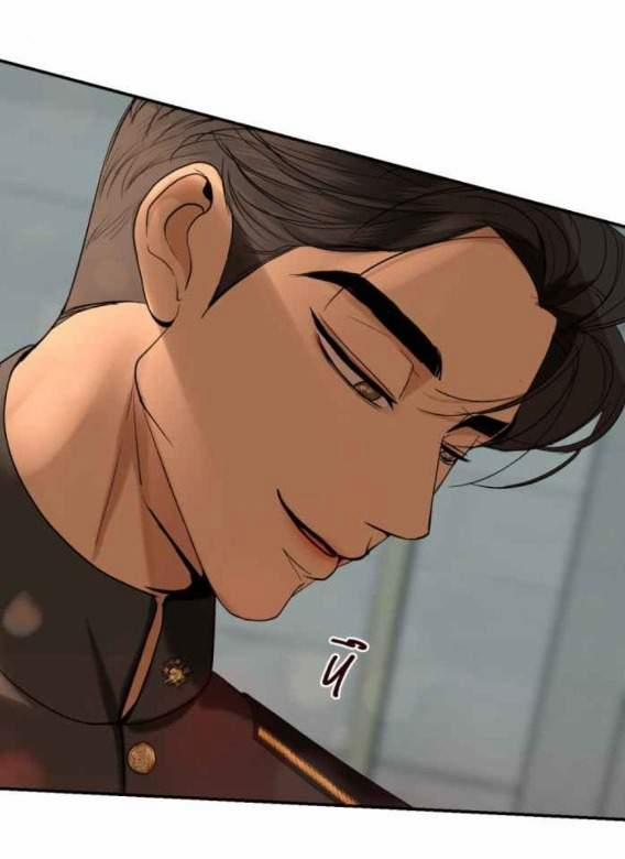 Tôi Là Công Tử Đẹp Trai Nhất Xứ Xiêm 61.2 trang 20