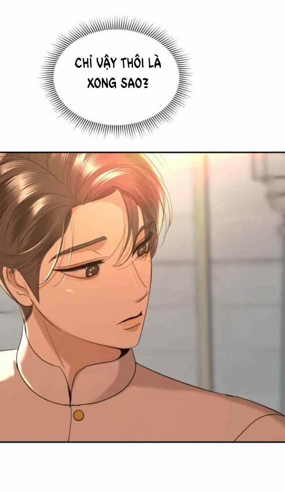 Tôi Là Công Tử Đẹp Trai Nhất Xứ Xiêm 61.2 trang 23