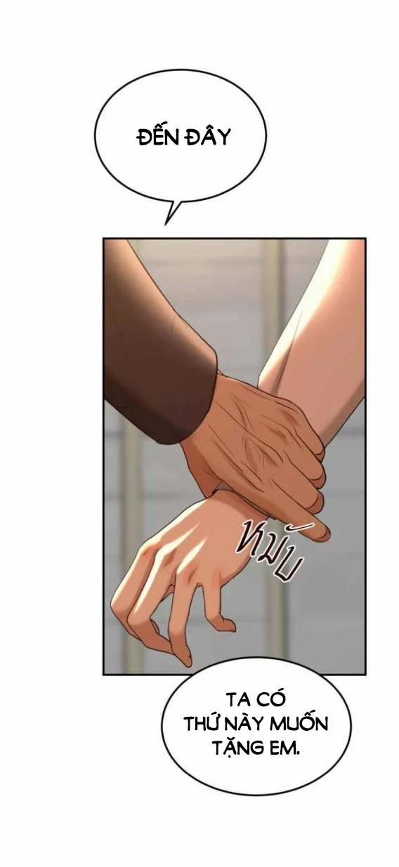 Tôi Là Công Tử Đẹp Trai Nhất Xứ Xiêm 61.2 trang 24