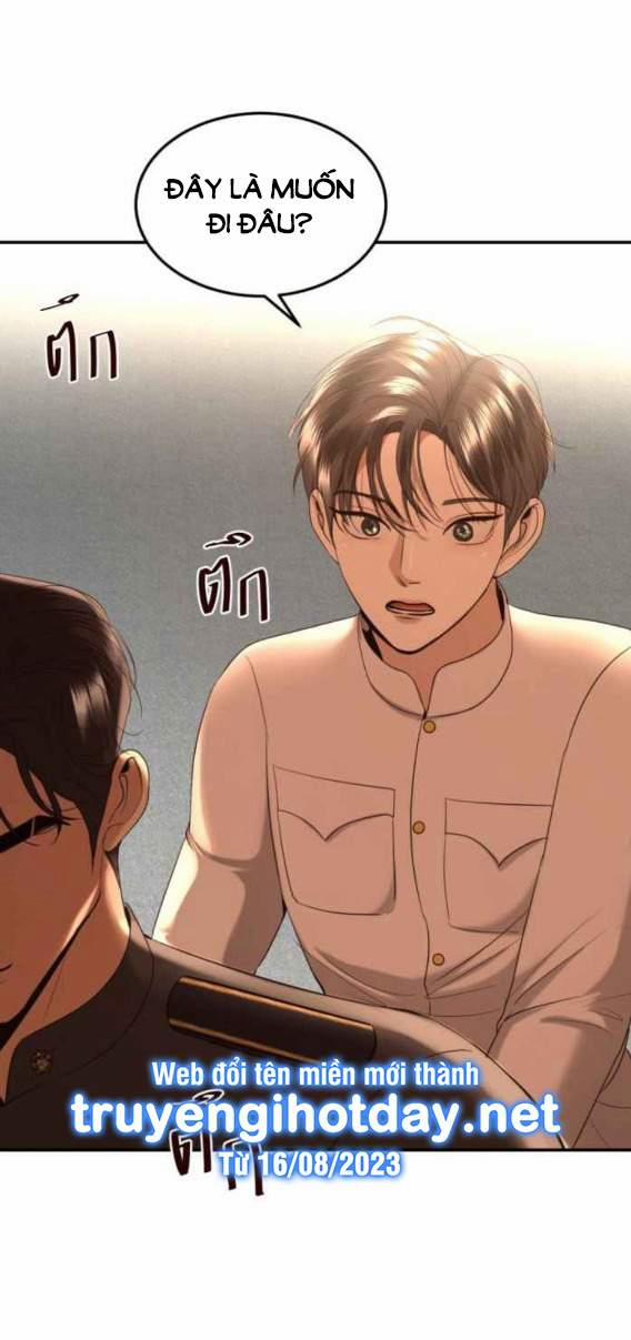 Tôi Là Công Tử Đẹp Trai Nhất Xứ Xiêm 61.2 trang 25