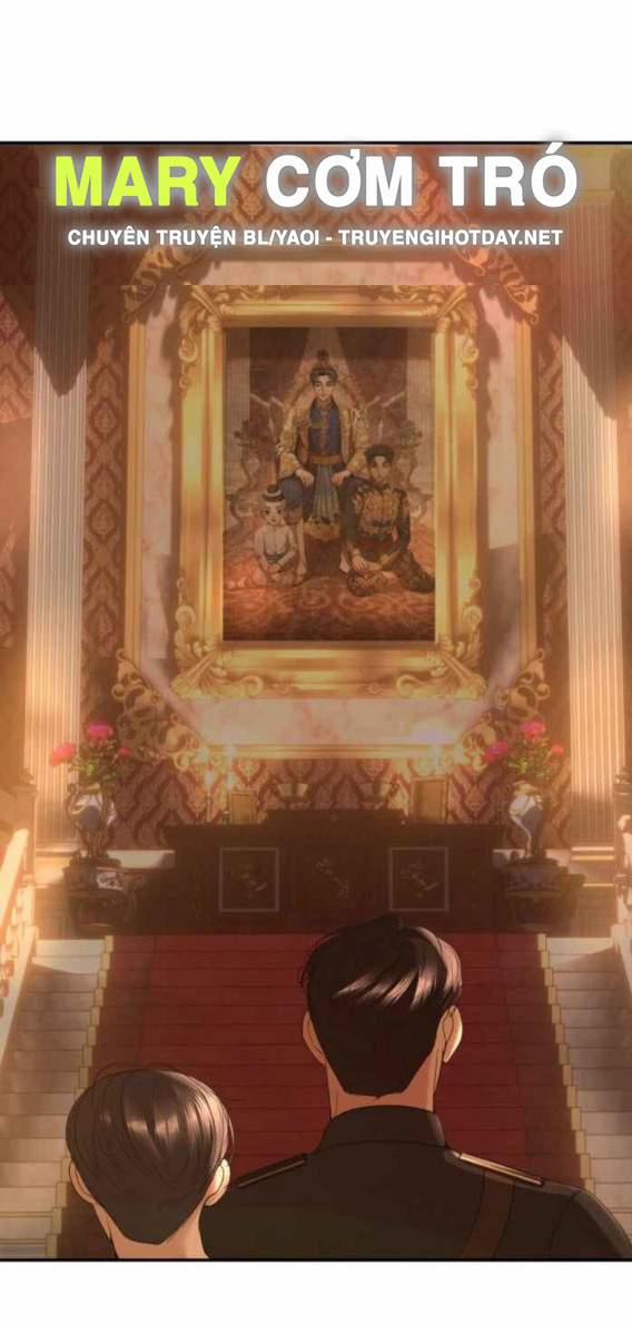 Tôi Là Công Tử Đẹp Trai Nhất Xứ Xiêm 61.2 trang 26