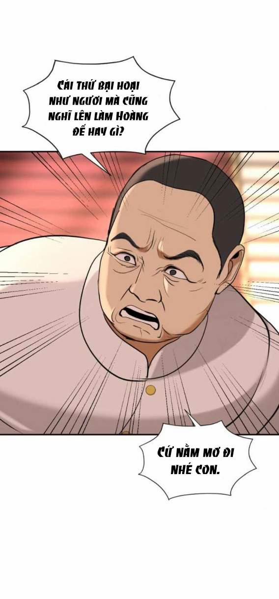 Tôi Là Công Tử Đẹp Trai Nhất Xứ Xiêm 61.2 trang 29