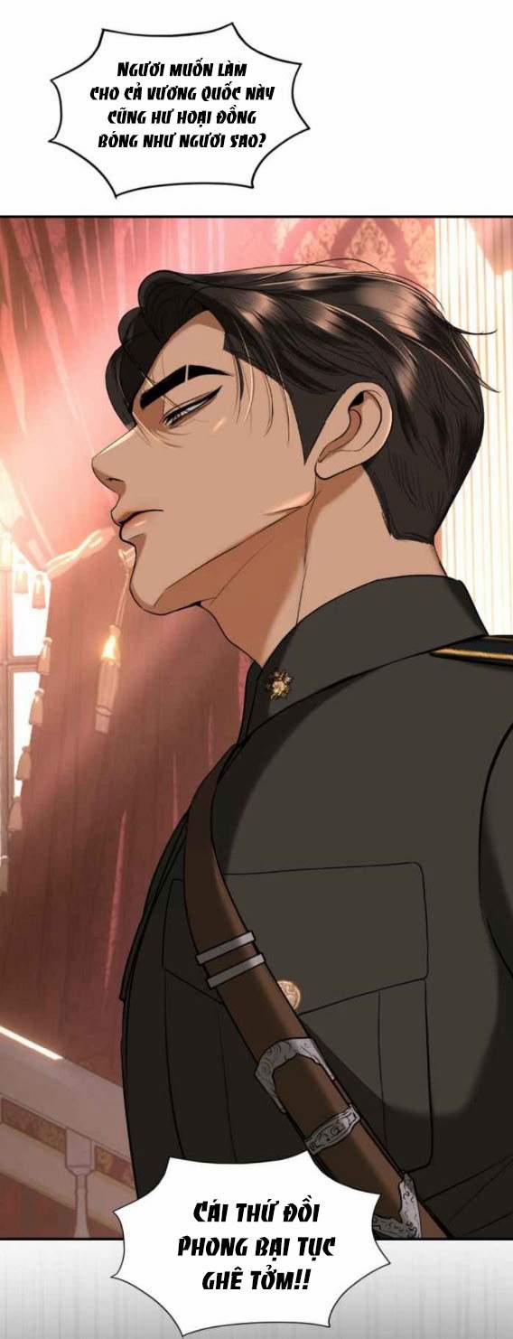 Tôi Là Công Tử Đẹp Trai Nhất Xứ Xiêm 61.2 trang 30