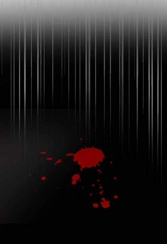 Tôi Là Công Tử Đẹp Trai Nhất Xứ Xiêm 61.2 trang 31