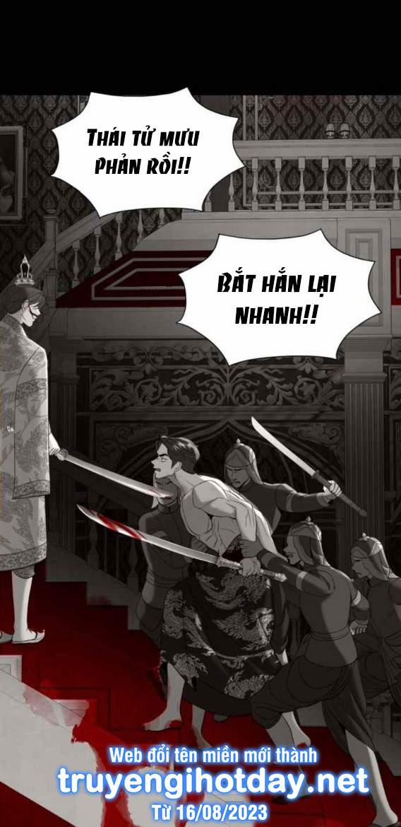 Tôi Là Công Tử Đẹp Trai Nhất Xứ Xiêm 61.2 trang 32