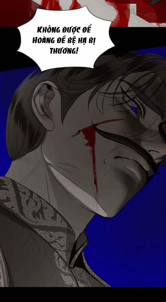 Tôi Là Công Tử Đẹp Trai Nhất Xứ Xiêm 61.2 trang 33