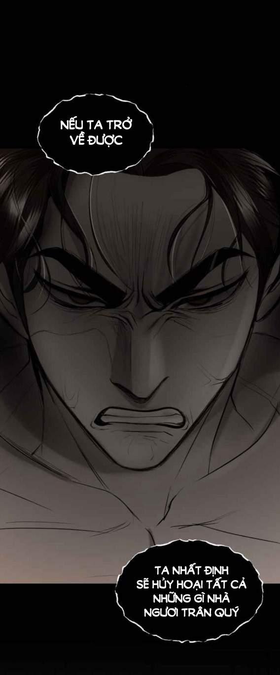 Tôi Là Công Tử Đẹp Trai Nhất Xứ Xiêm 61.2 trang 34