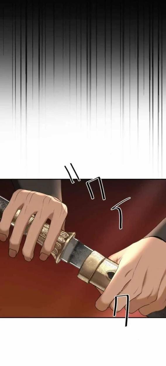 Tôi Là Công Tử Đẹp Trai Nhất Xứ Xiêm 61.2 trang 35