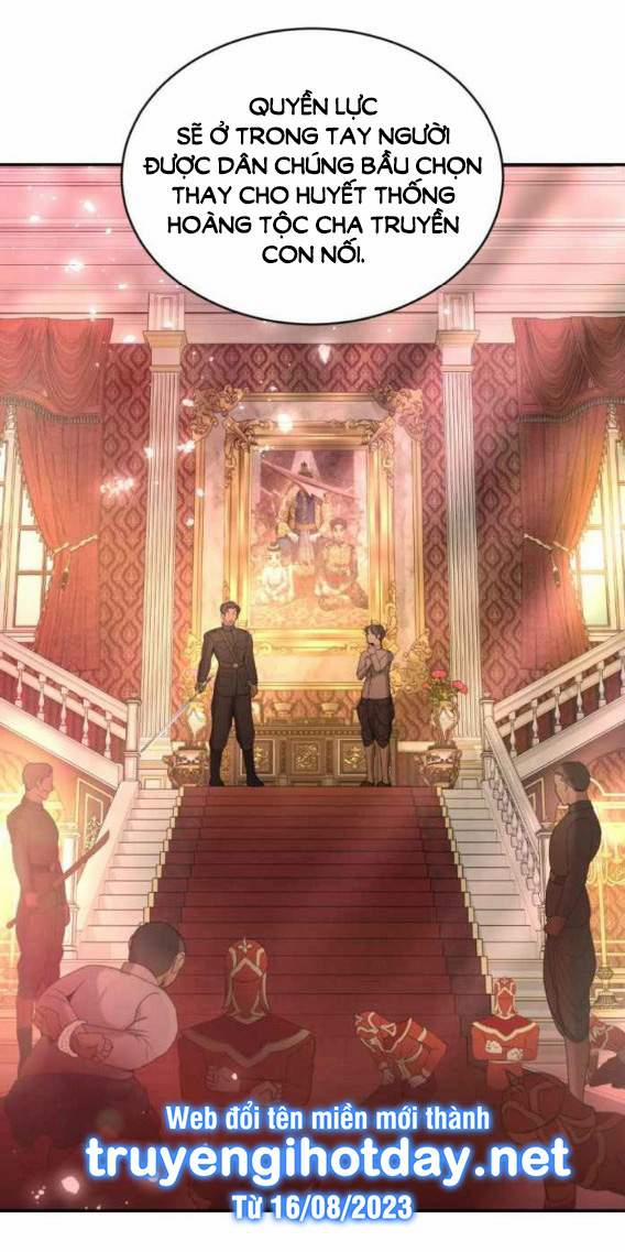 Tôi Là Công Tử Đẹp Trai Nhất Xứ Xiêm 61.2 trang 39