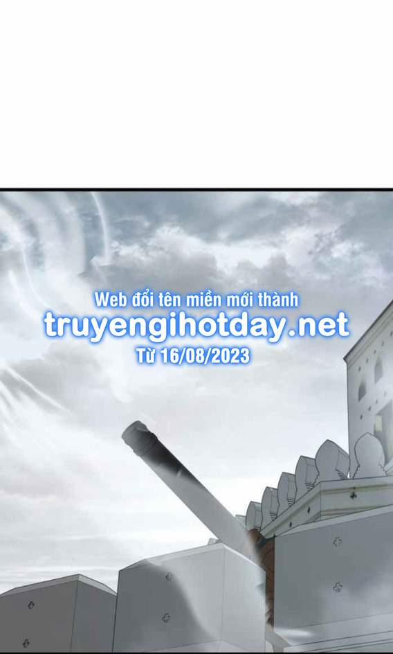 Tôi Là Công Tử Đẹp Trai Nhất Xứ Xiêm 61.2 trang 4