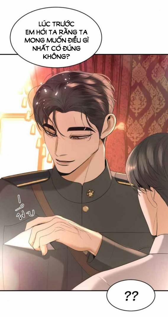 Tôi Là Công Tử Đẹp Trai Nhất Xứ Xiêm 61.2 trang 40