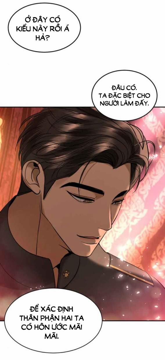 Tôi Là Công Tử Đẹp Trai Nhất Xứ Xiêm 61.2 trang 42