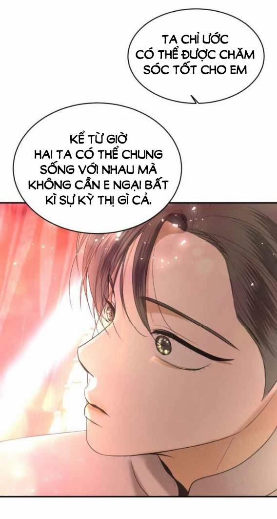 Tôi Là Công Tử Đẹp Trai Nhất Xứ Xiêm 61.2 trang 43