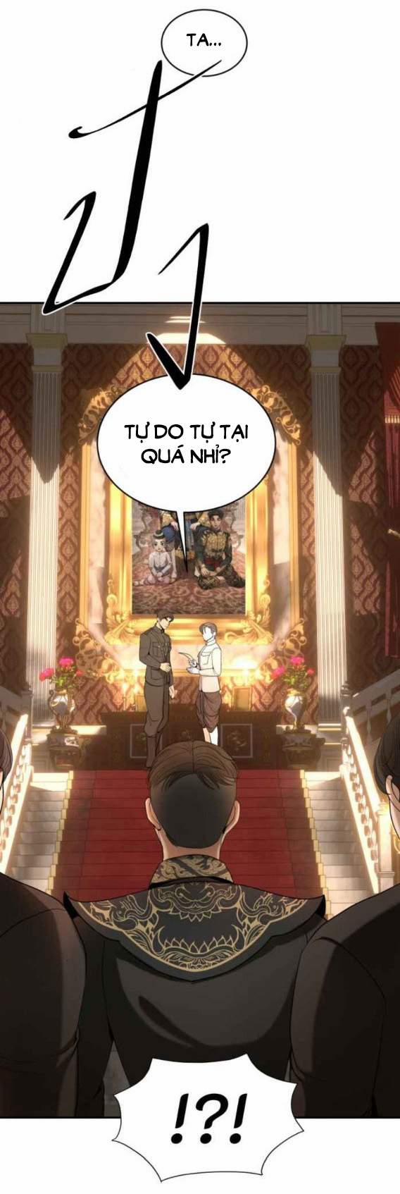 Tôi Là Công Tử Đẹp Trai Nhất Xứ Xiêm 61.2 trang 45