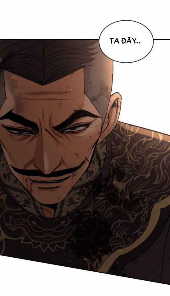 Tôi Là Công Tử Đẹp Trai Nhất Xứ Xiêm 61.2 trang 46