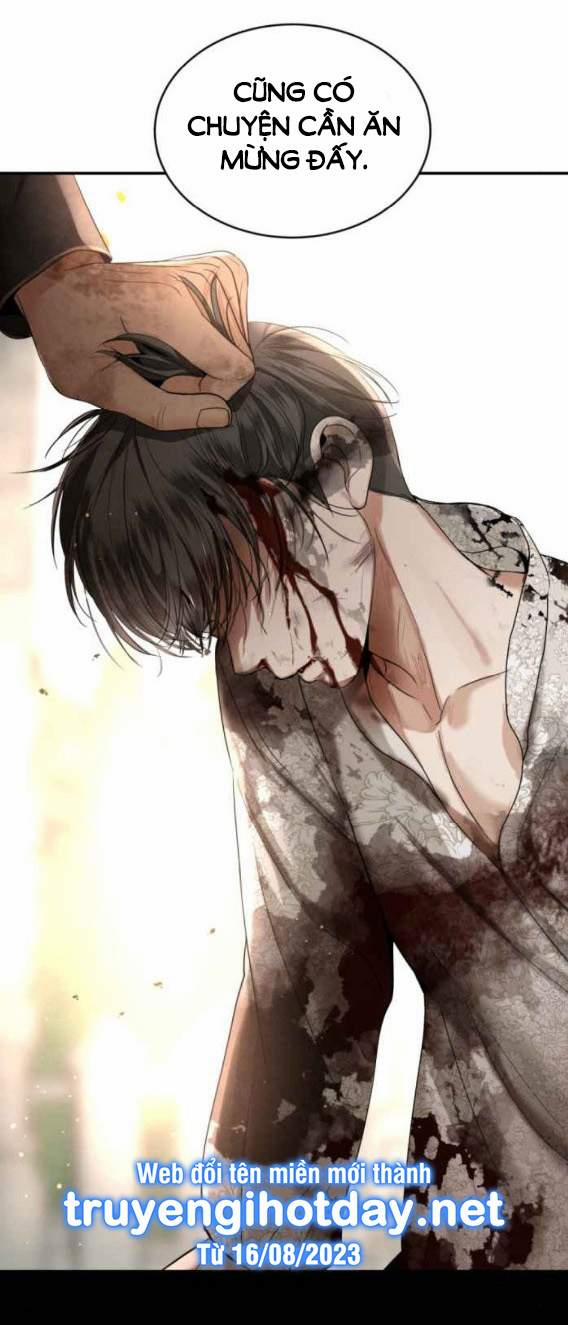 Tôi Là Công Tử Đẹp Trai Nhất Xứ Xiêm 61.2 trang 47