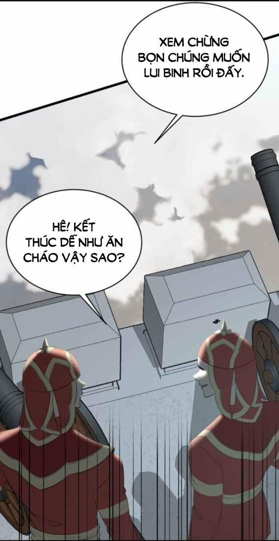 Tôi Là Công Tử Đẹp Trai Nhất Xứ Xiêm 61.2 trang 5