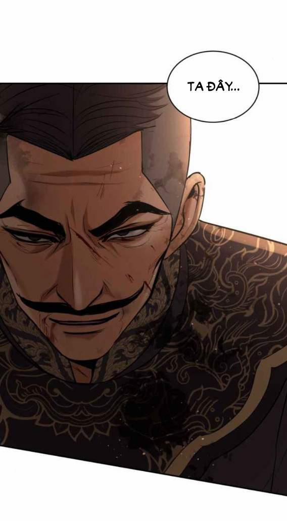 Tôi Là Công Tử Đẹp Trai Nhất Xứ Xiêm 62.1 trang 1