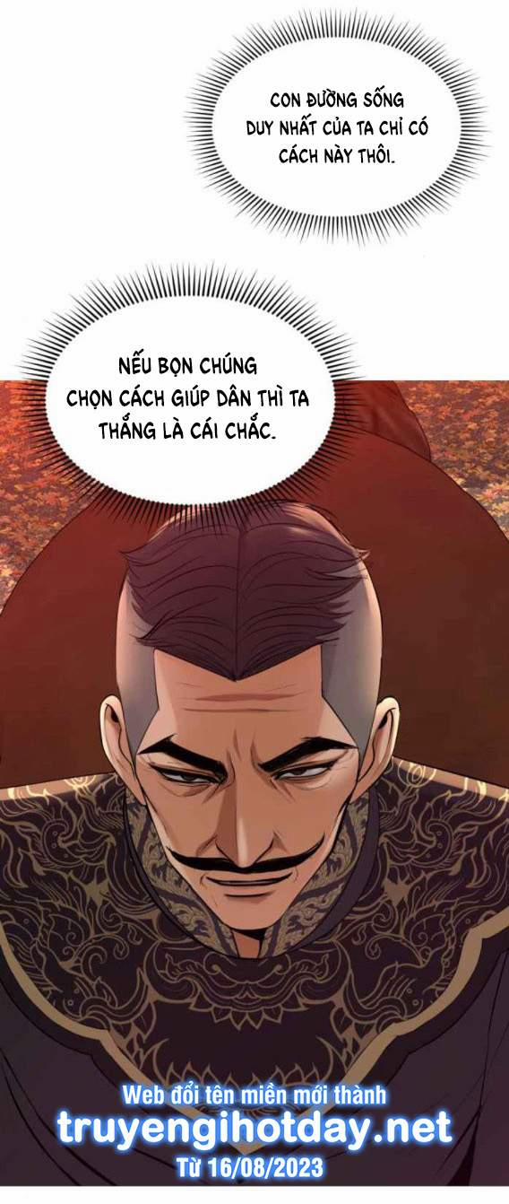 Tôi Là Công Tử Đẹp Trai Nhất Xứ Xiêm 62.1 trang 12