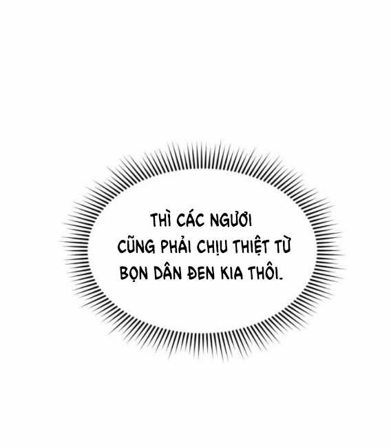 Tôi Là Công Tử Đẹp Trai Nhất Xứ Xiêm 62.1 trang 14
