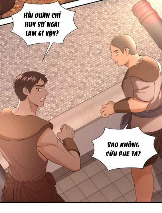 Tôi Là Công Tử Đẹp Trai Nhất Xứ Xiêm 62.1 trang 17