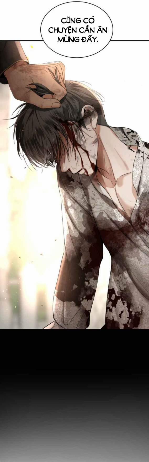 Tôi Là Công Tử Đẹp Trai Nhất Xứ Xiêm 62.1 trang 2