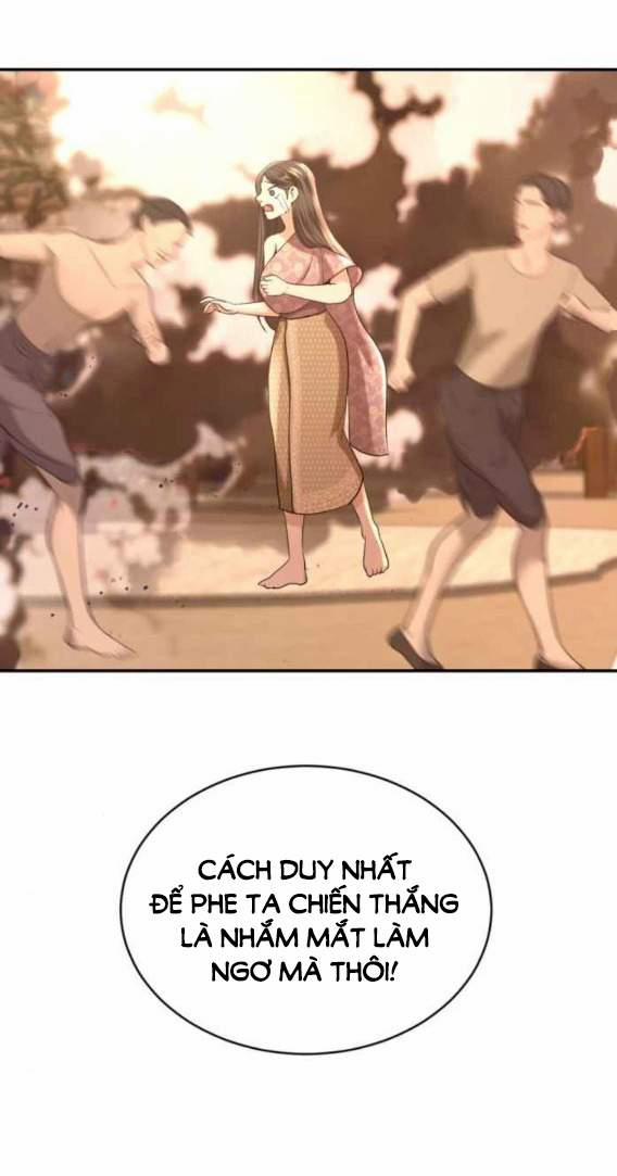 Tôi Là Công Tử Đẹp Trai Nhất Xứ Xiêm 62.1 trang 20