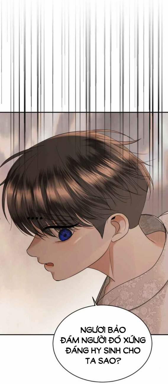 Tôi Là Công Tử Đẹp Trai Nhất Xứ Xiêm 62.1 trang 23