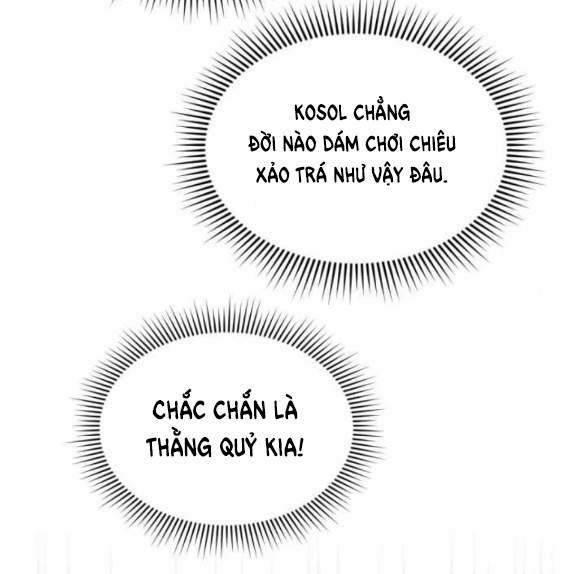 Tôi Là Công Tử Đẹp Trai Nhất Xứ Xiêm 62.1 trang 5