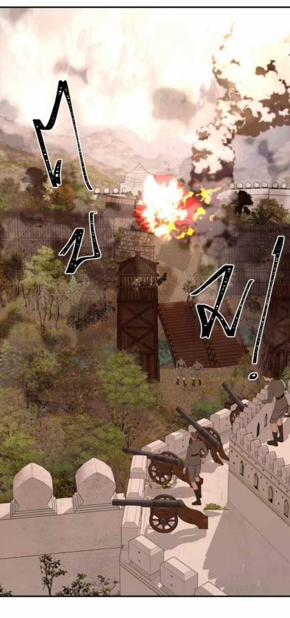 Tôi Là Công Tử Đẹp Trai Nhất Xứ Xiêm 62.1 trang 8