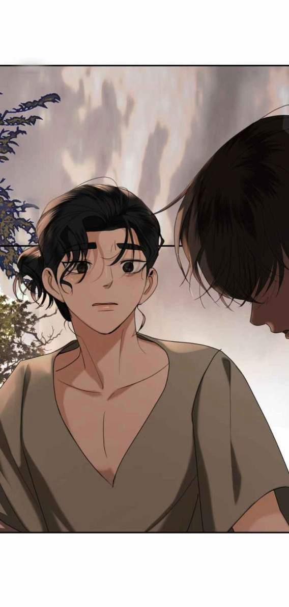 Tôi Là Công Tử Đẹp Trai Nhất Xứ Xiêm 62.2 trang 0