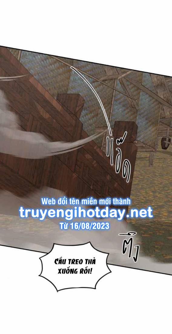 Tôi Là Công Tử Đẹp Trai Nhất Xứ Xiêm 62.2 trang 1