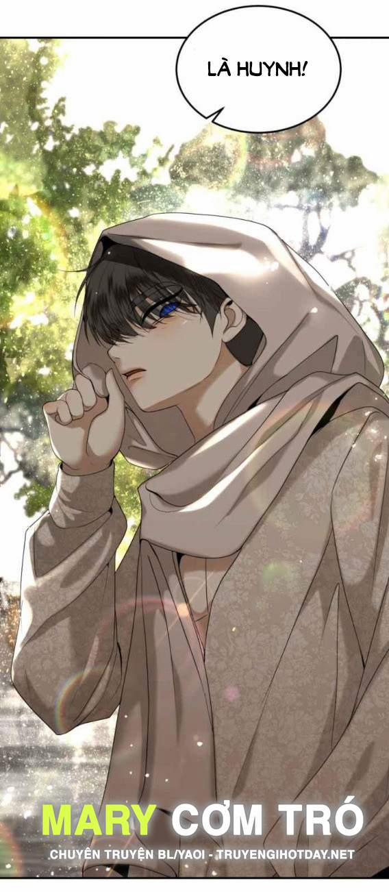 Tôi Là Công Tử Đẹp Trai Nhất Xứ Xiêm 62.2 trang 10