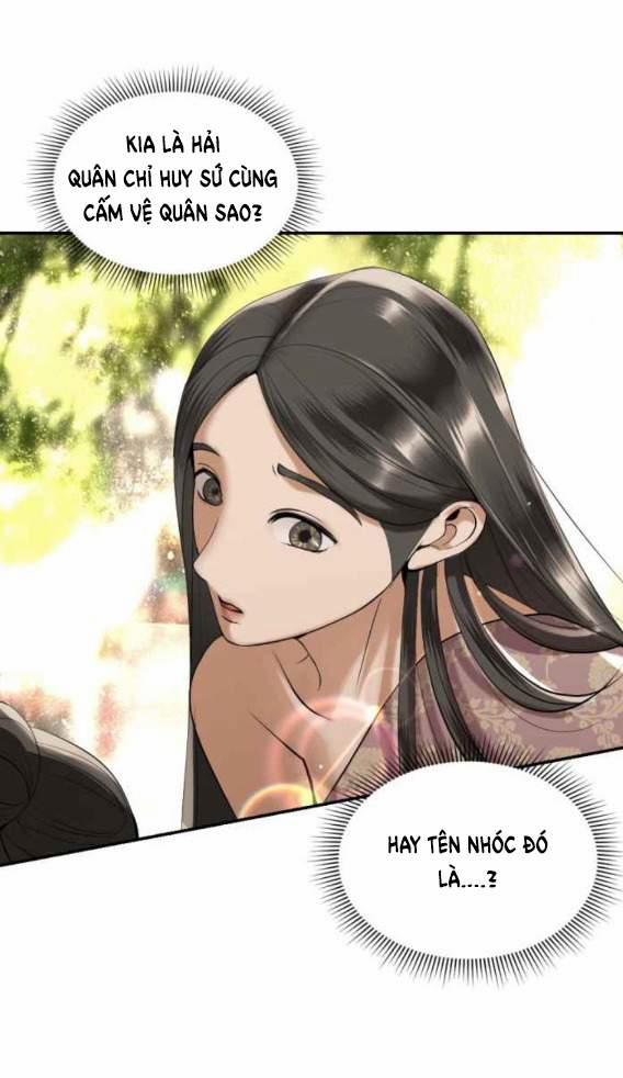 Tôi Là Công Tử Đẹp Trai Nhất Xứ Xiêm 62.2 trang 13