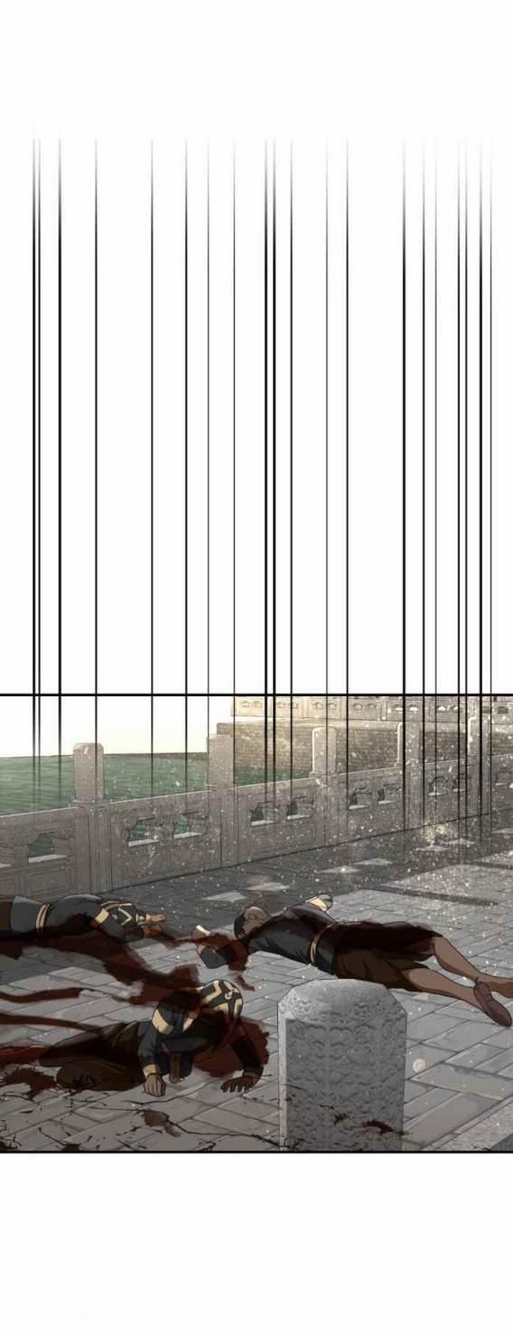 Tôi Là Công Tử Đẹp Trai Nhất Xứ Xiêm 62.2 trang 15