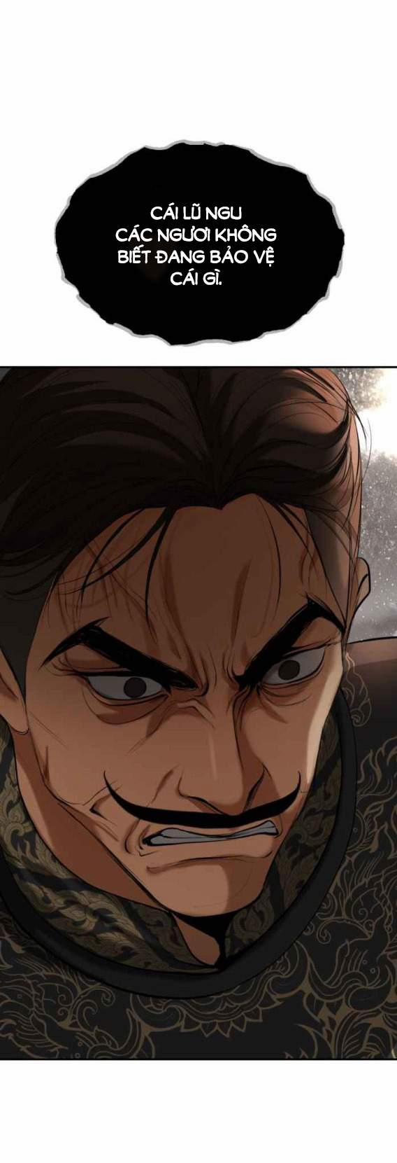 Tôi Là Công Tử Đẹp Trai Nhất Xứ Xiêm 62.2 trang 16