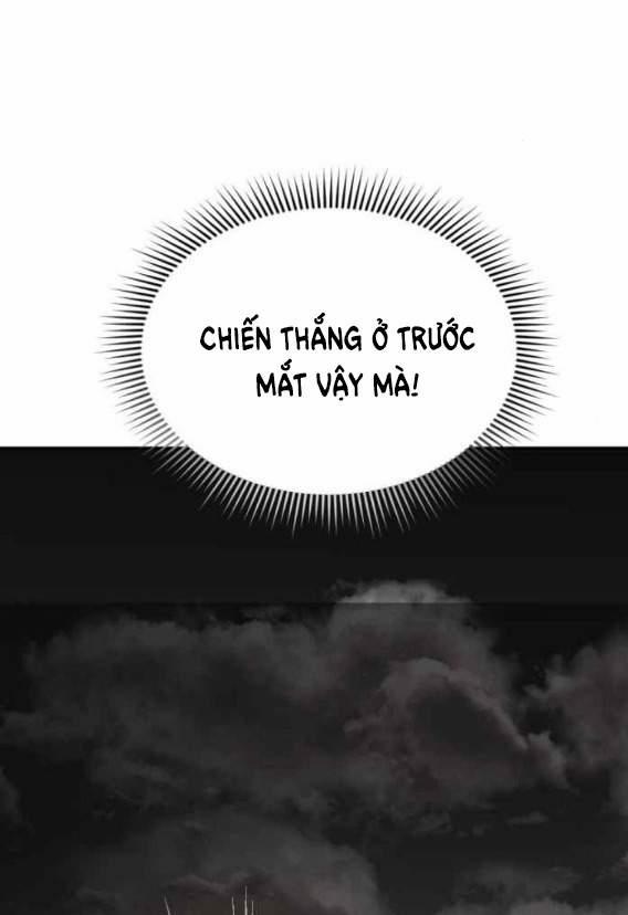 Tôi Là Công Tử Đẹp Trai Nhất Xứ Xiêm 62.2 trang 17