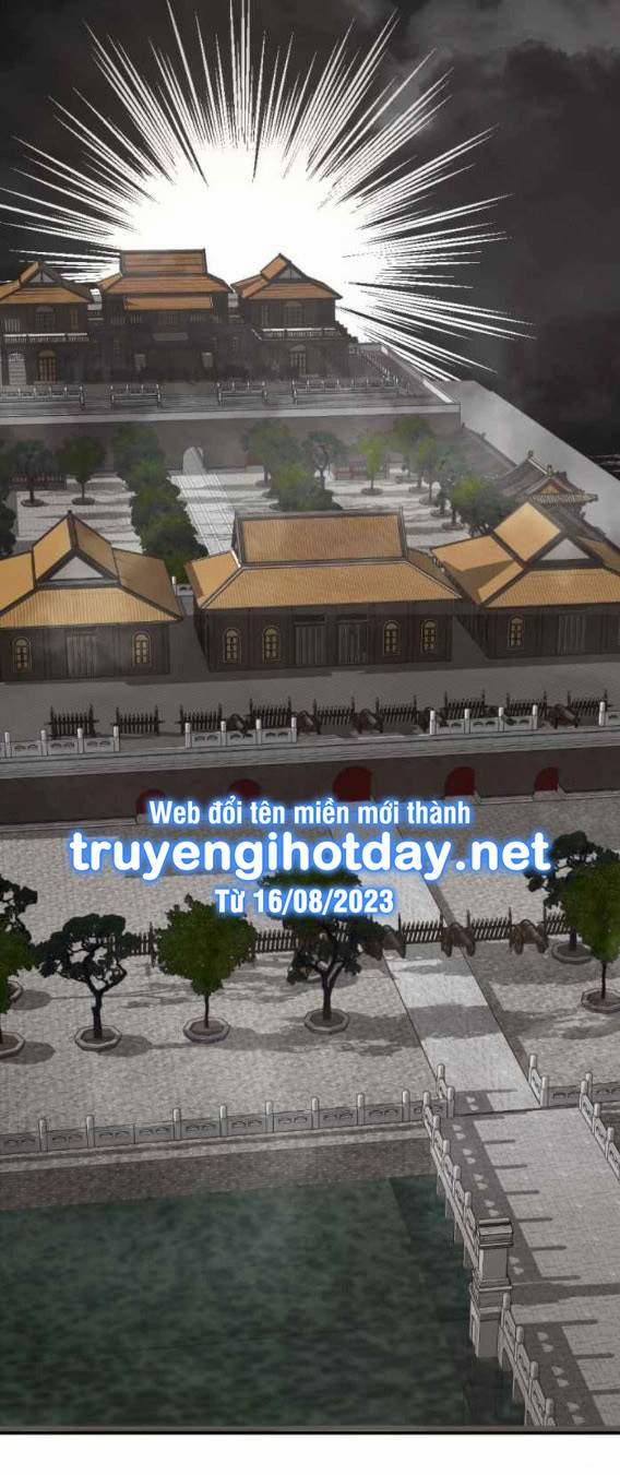 Tôi Là Công Tử Đẹp Trai Nhất Xứ Xiêm 62.2 trang 18