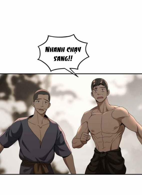 Tôi Là Công Tử Đẹp Trai Nhất Xứ Xiêm 62.2 trang 2