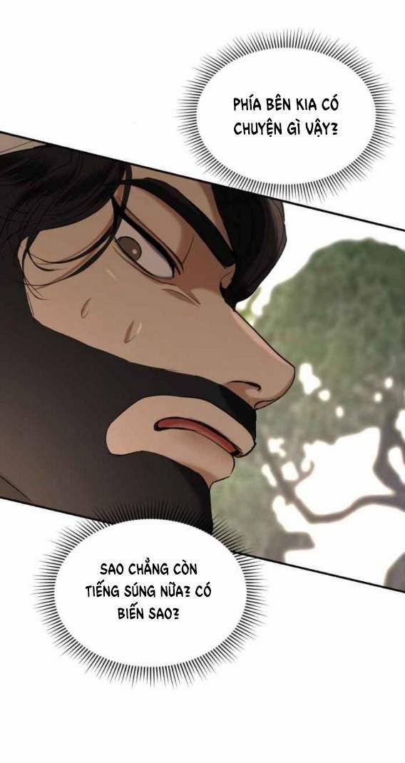 Tôi Là Công Tử Đẹp Trai Nhất Xứ Xiêm 62.2 trang 22