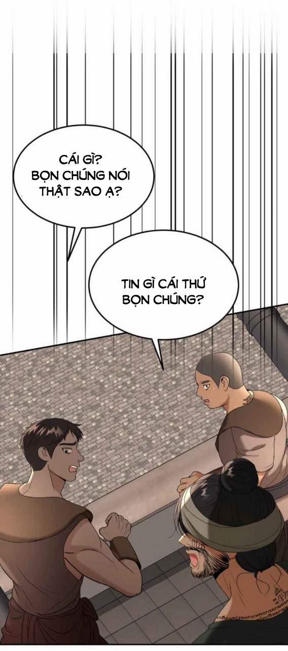 Tôi Là Công Tử Đẹp Trai Nhất Xứ Xiêm 62.2 trang 24