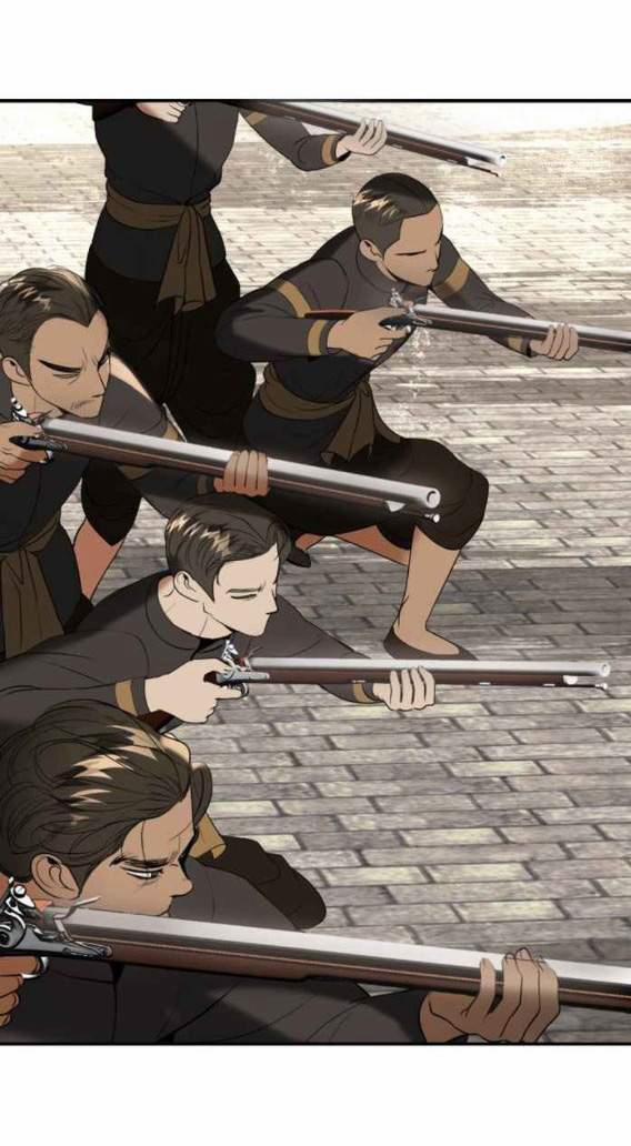 Tôi Là Công Tử Đẹp Trai Nhất Xứ Xiêm 62.2 trang 30