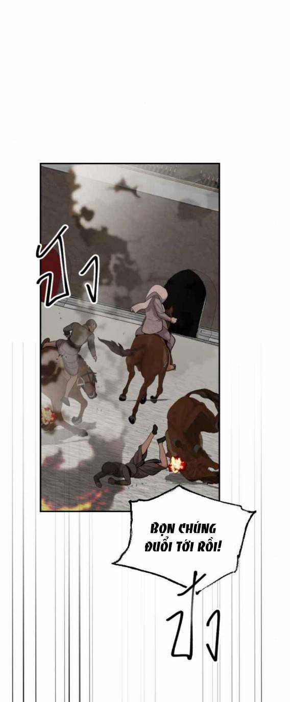 Tôi Là Công Tử Đẹp Trai Nhất Xứ Xiêm 62.2 trang 31