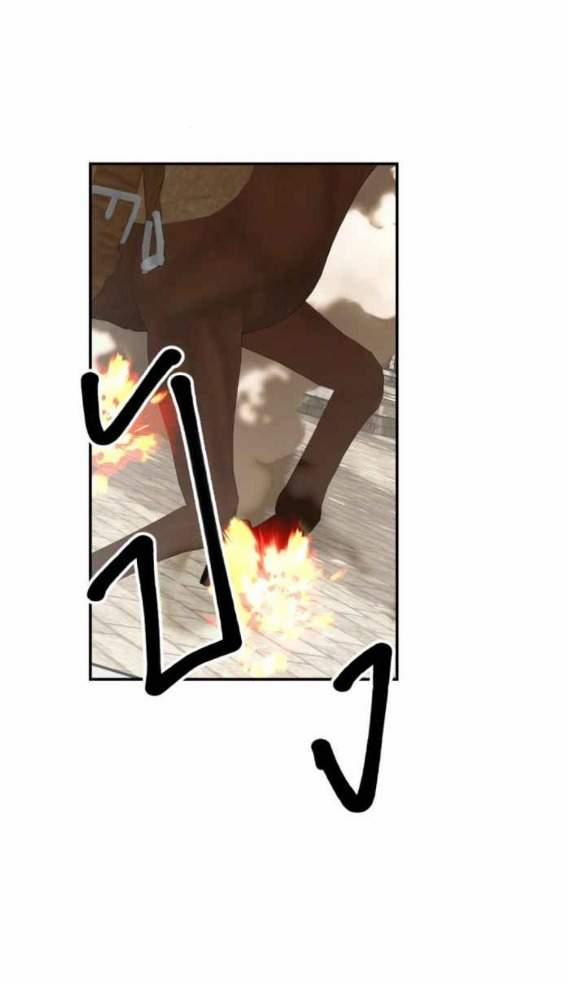 Tôi Là Công Tử Đẹp Trai Nhất Xứ Xiêm 62.2 trang 35