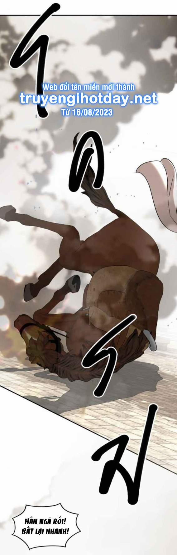 Tôi Là Công Tử Đẹp Trai Nhất Xứ Xiêm 62.2 trang 36