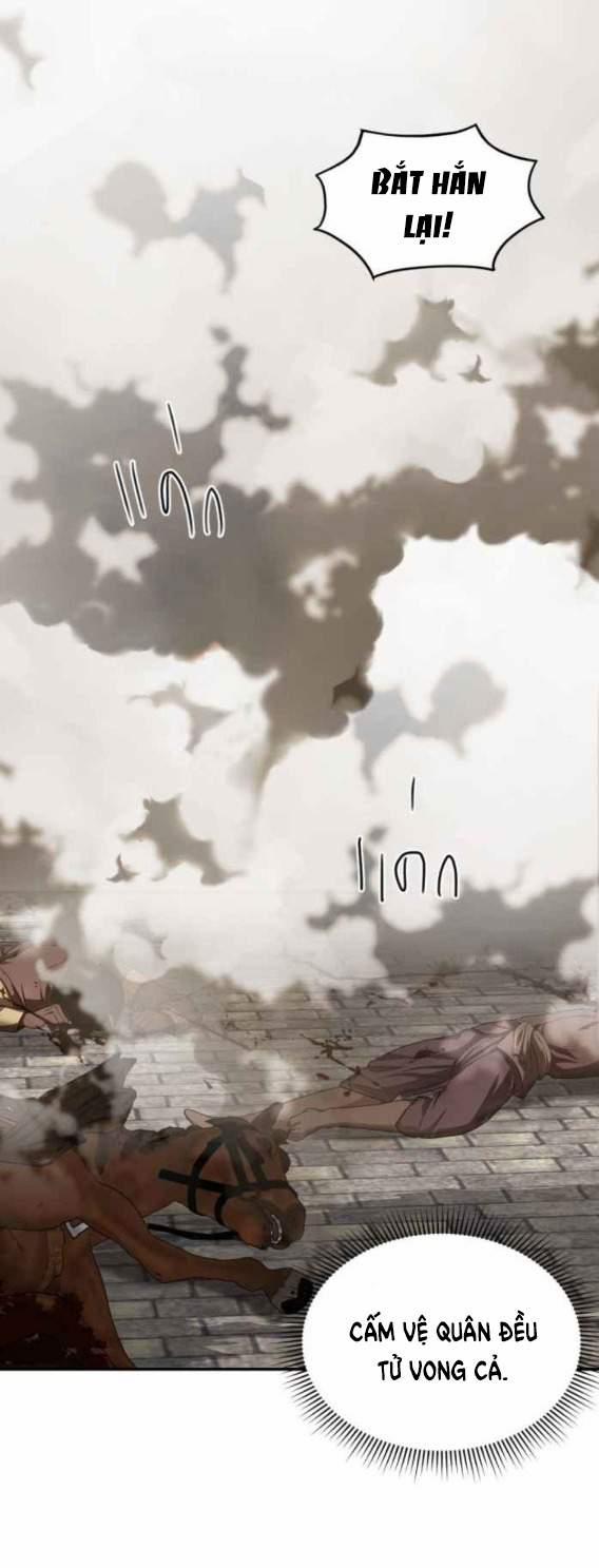 Tôi Là Công Tử Đẹp Trai Nhất Xứ Xiêm 62.2 trang 37