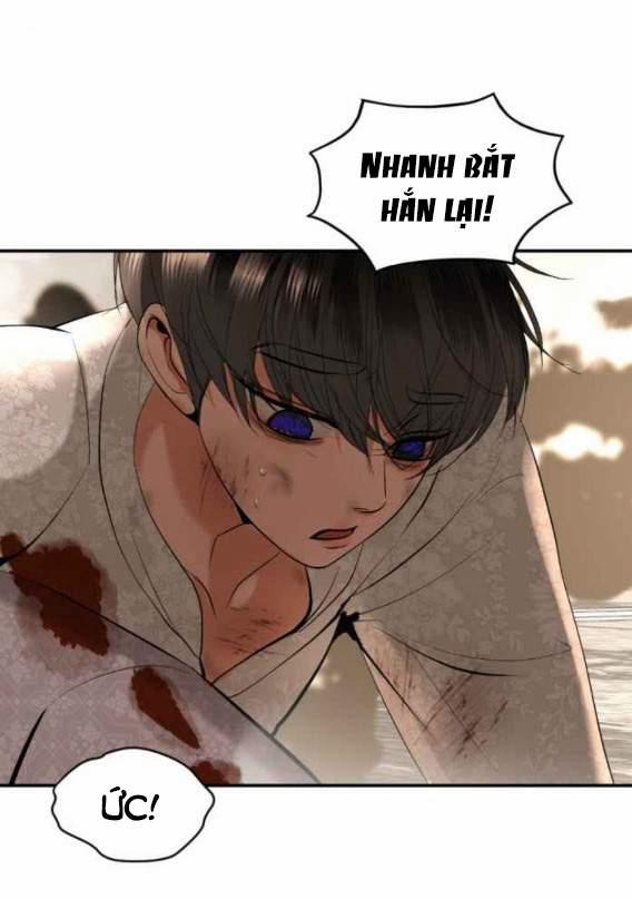 Tôi Là Công Tử Đẹp Trai Nhất Xứ Xiêm 62.2 trang 38