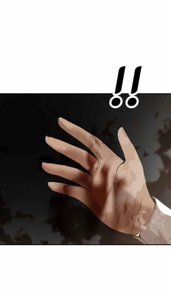 Tôi Là Công Tử Đẹp Trai Nhất Xứ Xiêm 62.2 trang 39